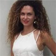 Offro lezioni private di Inglese e Cinese (tutte le eta') e supporto per materie scolastiche bambini e ragazzi 6-14 anni